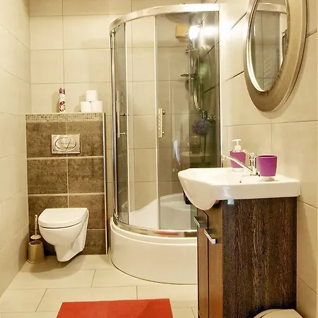 Gasthuis Wsrod Malw *