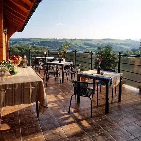 Gasthuis Wsrod Malw *