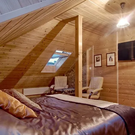 Gasthuis Wsrod Malw *