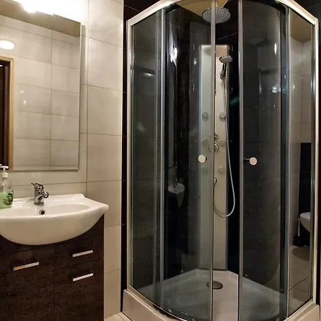 Wsrod Malw * Wilkowisko