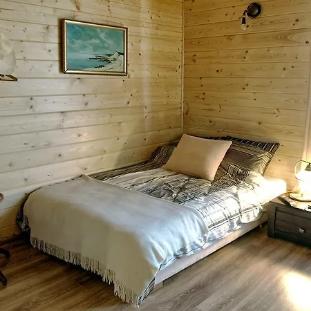 Wsrod Malw Wilkowisko