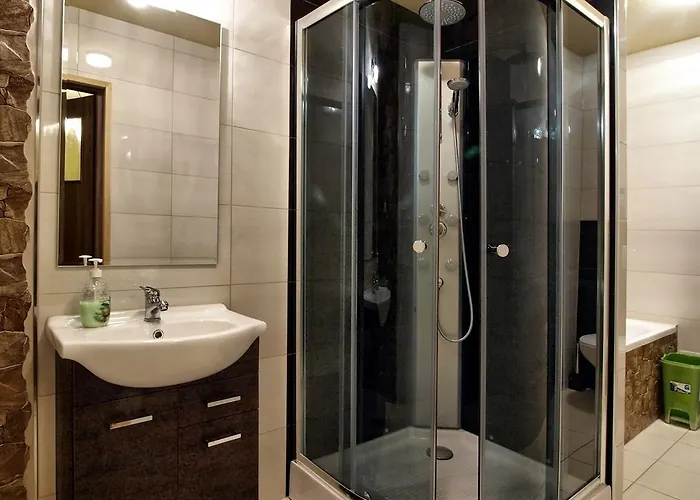 Wsrod Malw * Wilkowisko